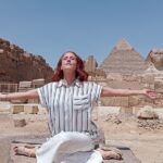 Pyramids of Giza , Memphis , Saqqara , Lunch Guided Private Trip - Final Thoughts: Who Should Book This Tour?