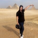 Pyramids of Giza private day tour Sakkara Memphis - Discovering Egypt’s Oldest Monument at Sakkara