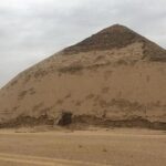 Pyramids of Giza-Saqqara-Dahshur and Memphis Private Day Tour - Memphis: The Old Capital and Its Wonders