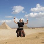Pyramids of Giza, Saqqara & Dahshur Pyramid Tour - What Makes This Tour Stand Out