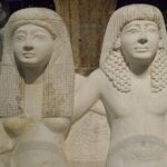 Pyramids of Giza & Sphinx, Egyptian Museum and Khan el-Khalili Bazaar - Final thoughts