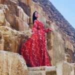 Pyramids of Giza ,Sphinx, Saqqara and Memphis trip - What’s Included and What’s Not?