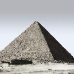 Pyramids of Giza & Sphinx & valley temple Tour with Egyptian lunch - The Sum Up