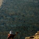 Pyramids Of Giza, The Museum Of Egyptian Antiques and Christian Cairo Tour - Christian Cairo: A Layered Heritage