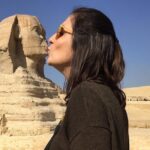 Pyramids of Giza,Egyptian Museum & Khan El Khalili Bazaar day tour - Why Choose This Tour?