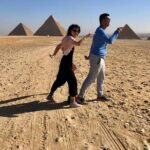 Pyramids photo session tour with professional photographer - Final Thoughts