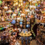Pyramids Sphinx Camel Ride Egyptian Museum Bazar private day tour - What makes this tour worthwhile?