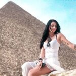 Pyramids, Sphinx, Egyptian Museum And khan El Khalili Day Tour - Practical Tips for Your Cairo Day Tour