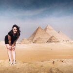 Pyramids, Sphinx, Saqqara and Memphis Tours - Memphis: The Ancient Capital of Egypt