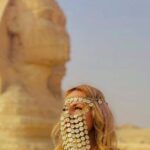 Pyramids & Sphinx Tour - Who Is This Tour Best For?