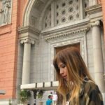 Pyramids, The Egyptian Museum, Khan Khalili Bazaar & Nile Dinner Cruise in Cairo - FAQ