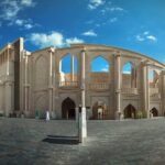Qatar: Full day City and North Qatar tour | History and Heritage - A Closer Look at the Itinerary