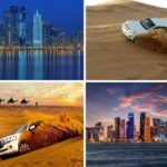 Qatar Private Combo of City tour and Desert Safari - Who Is This Tour Best For?