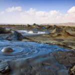 Qobustan Absheron Full Day Tour - What Makes This Tour Stand Out?