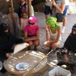 Quad 3 hours VIP safari adventure Hurghada - The Bottom Line