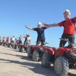 Quad Bike 3 hours - Final Thoughts: Is It Worth It?
