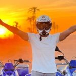 Quad Bike Adventure in Marrakech - Value for Money: Is It Worth It?