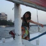 Quad Bike at Giza Pyramids And Felucca Ride on the Nile River - Who Should Book This Tour?