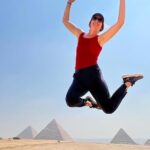 Quad Bike ATV ,Camel Ride ,Nile Dinner Cruise Belly dancer show - Practical Details and Tips