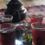 Quad Bike ATV Tours in Desert of Giza Pyramids with Egyptian Tea - In-Depth Review of the Experience