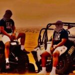 Quad Bike Dubai Desert Safari with BBQ Dinner Sandboard and Show - The Value of This Desert Safari