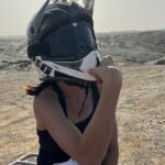 Quad Bike & Live Show Dinner in Agafay Desert - Practical Tips