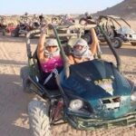 Quad bike safari in Sharm el sheikh - Authentic Experiences and Real Feedback