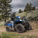 Quad Bike Safari on Tundra in Inari-Saariselka - Why This Tour Offers Great Value