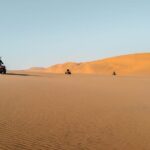 Quad Bike Tour (2 hours) - Practical Details and Value