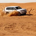 Quad Bike with Pick Up - What Travelers Say: Authentic Insights