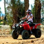 Quad biking Adventure - Who is This Tour Best For?