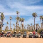 Quad Biking Experience - How Authentic and Fun Is It?