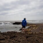 Quad day with south Essaouira meal 6h(free transfer) - Lunch: Tasting Moroccan Flavors