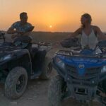 Quad excursion to the Agafay desert near Marrakech - Why This Tour Offers Great Value