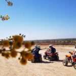 Quad Marrakech - Who Should Consider This Tour?