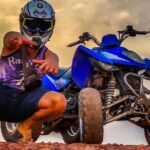 Quad Marrakech palmeraie trips - The Sum Up
