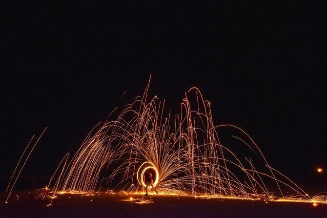 Quad Safari - Dromedary with Dinner at Agafay Desert Bivouac - Practical Tips for Booking and Making the Most of the Tour