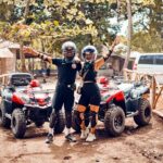 Quad Safari Tour in a Local Village from Zanzibar - Pricing and Value