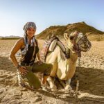 Quad Safari Trip - Practical Details & What to Expect