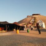 Quad Tour and Dinner in the Agafay Desert - Why This Tour Offers Great Value