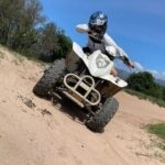 Quad Tours in Tangier Guided - What the Experience Looks Like