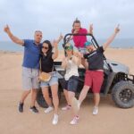 Quads & Buggy Adventure - Final Thoughts