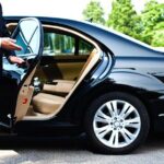 Queen Alia Intl Airport Private Transfer to Amman City or Hotels - Is This Transfer Worth It?