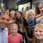 Quick Cairo Layover to Giza Pyramids, Museum, Bazaar from Airport - Limitations and Considerations
