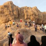 Quranic Park Dubai With Pickup And Drop off - Is This Tour Worth It?