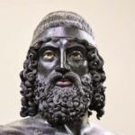 R. Calabria: National Archaeological Museum & Audio Guide - Who Will Appreciate This Tour?