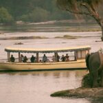 Ra-Ikane Luxury Sunset Cruise Victoria Falls - Final Thoughts