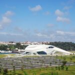 Rabat and Casablanca Shore Excursion - The Practicalities: What You Need to Know
