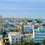 Rabat & Casablanca Tour from Casablanca - In-Depth Itinerary Breakdown