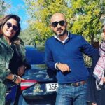 Rabat Day Trip From Casablanca with Optional Lunch - FAQ